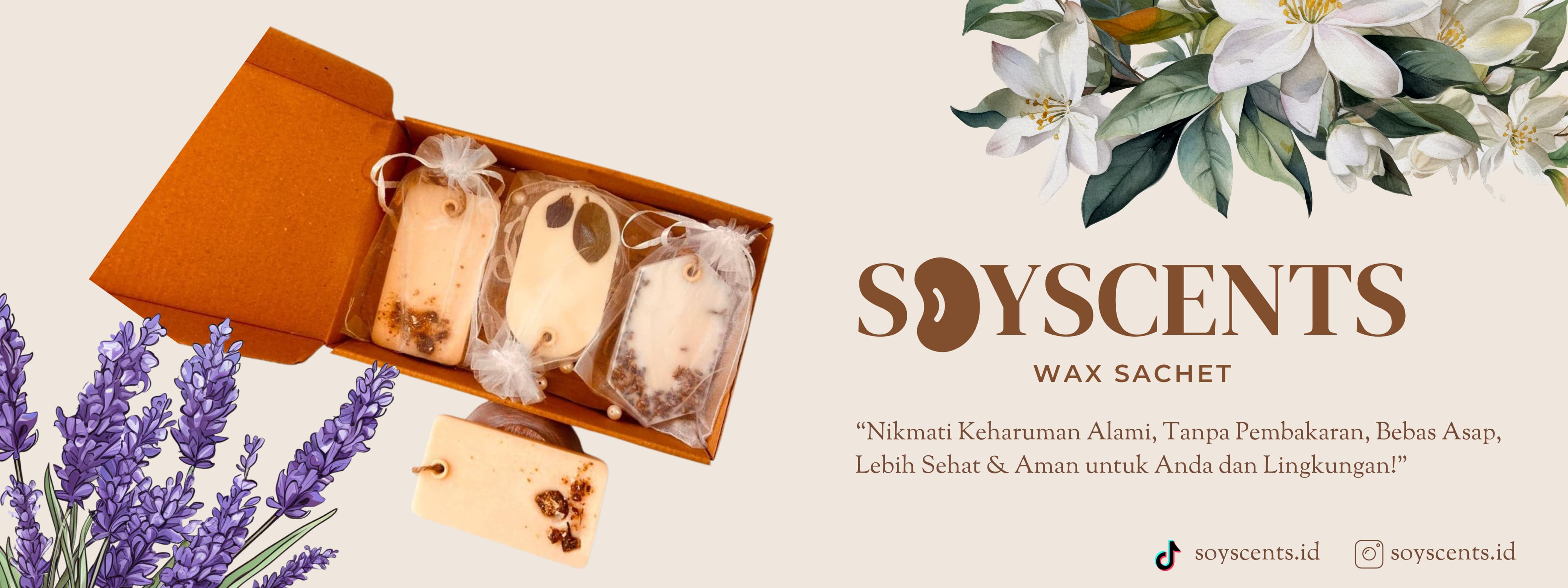 SoyScents